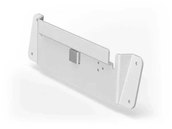 Logitech Wall Mount for Video Bars - Image 7