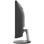 MSI Pro MP341CQ 34 Inch Curved Monitor, 1500R, UWQHD (3440 x 1440), 21:9, 100Hz, VA, 4ms, HDMI, VGA, Built-in Speakers, Anti-Gla - Image 8