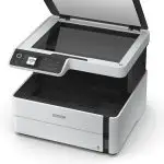 Epson EcoTank ET-M2170 - Image 10