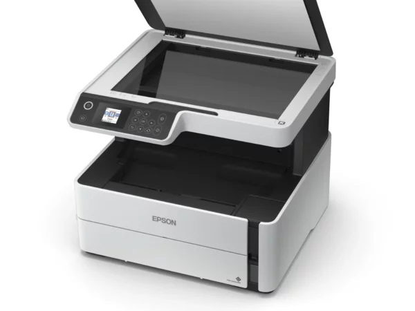 Epson EcoTank ET-M2170 - Image 10