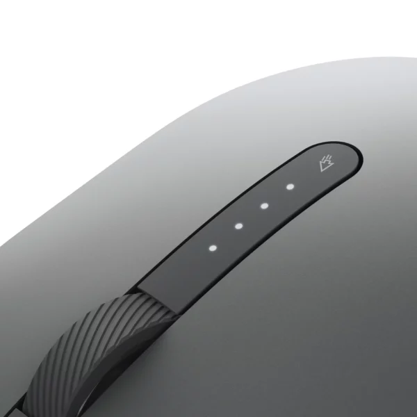 DELL MS3220 mouse Office Ambidextrous USB Type-A Laser 3200 DPI - Image 7