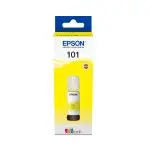 Epson C13T03V44A ink cartridge 1 pc(s) Yellow