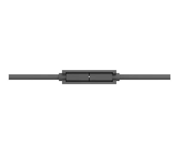 Logitech MeetUp Mic Extension Cable - Image 4
