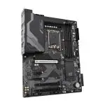 GIGABYTE Z790 UD Motherboard - Supports Intel Core 14th CPUs, 16*+1+１ Phases Digital VRM, up to 7600MHz DDR5, 3xPCIe 4.0 M.2, 2. - Image 3