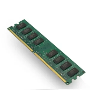 Patriot Memory Patriot Signature Line 2GB 800MHz DDR2 Dual Rank Desktop Memory