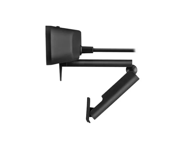 Logitech C925e Business Webcam - Image 3