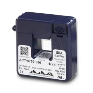 SolarEdge Solar Edge - 50A Split-Core Current Transformer