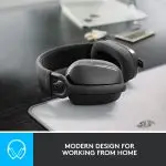 Logitech Zone Vibe 100 - Image 9