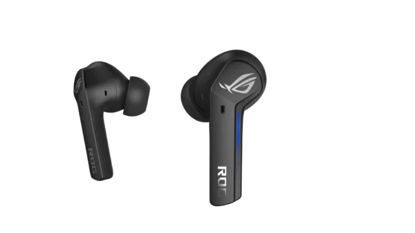 ASUS ROG Cetra True Wireless Headphones True Wireless Stereo (TWS) In-ear Gaming Bluetooth Black - Image 5