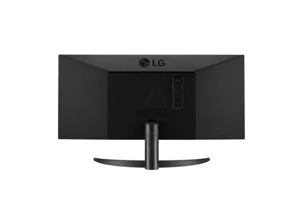 LG 29WQ500 computer monitor 73.7 cm (29") 2560 x 1080 pixels Full HD LED Black - Image 6