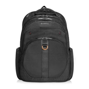 EVERKI EKP121S15 ATLAS 11''-15.6'' BACKPACK