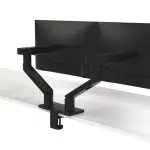 DELL Dual Monitor Arm – MDA20 - Image 5
