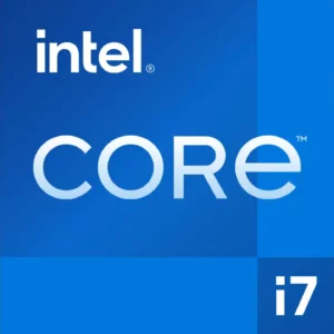 Intel Core i7 14700KF Up to 5.6 GHZ; 20 Cores (8P+12E); 28 Thread; 33MB Smartcache; 125W TDP; NO GRAPHICS LGA1700