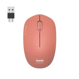 Port Designs PORT MOUSE COLLECTION II RF TERRACOTA