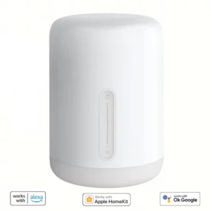 Xiaomi Bedside Lamp 2