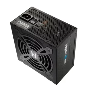 FSP/Fortron FSP Hydro G PRO ATX3.0(PCIe5.0) 1000W Fully Modular PSU