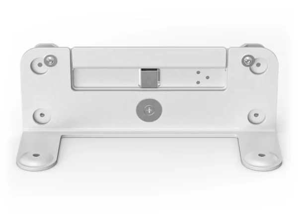 Logitech Wall Mount for Video Bars - Image 4