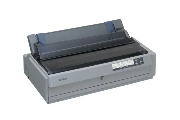 Epson LQ-2190 - Image 5