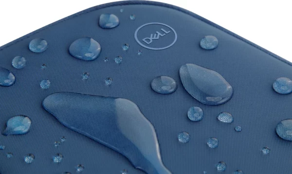 DELL EcoLoop Urban Backpack - Image 5