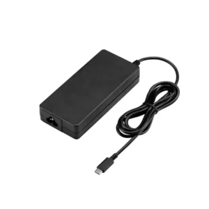 FSP/Fortron FSP NB 100W Type C Adapter + SA Power Cord