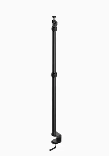 Corsair Elgato Multi Mount