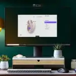 Logitech Signature M650 Wireless Mouse - Image 5