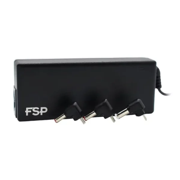 FSP/Fortron FSP NB 90W Asus Notebook Adapter