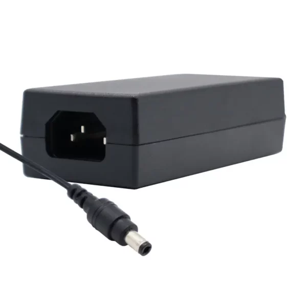 FSP/Fortron FSP PSU ADAPTER 2.5MM 12V 2.5A 30W