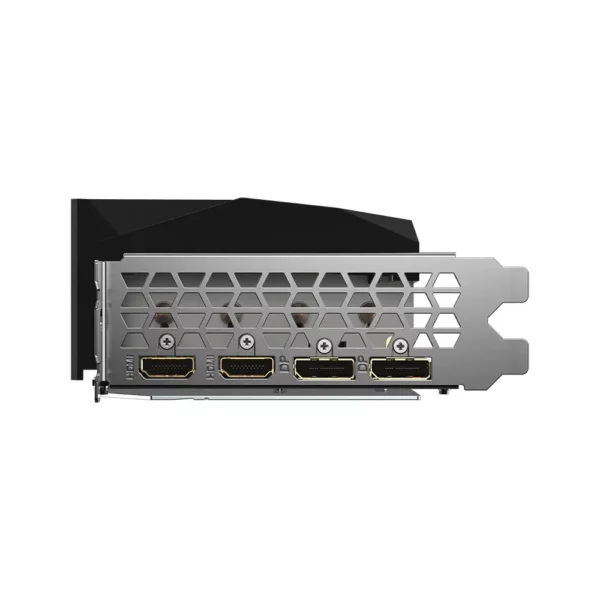 GIGABYTE GAMING Radeon RX 6800 OC 16G AMD 16 GB GDDR6 - Image 4