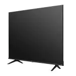 Hisense 58A6H TV 147.3 cm (58") 4K Ultra HD Smart TV Wi-Fi Black 300 cd/m² - Image 7