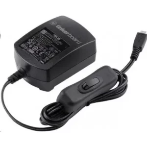 ASUS Power Supply 15W Other Black AC Indoor