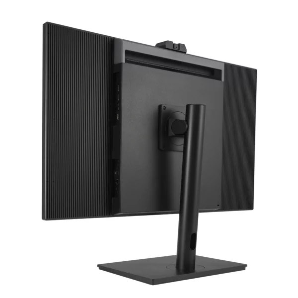 ASUS HA3281A computer monitor 80 cm (31.5") 3840 x 2160 pixels 4K Ultra HD LCD Black - Image 8