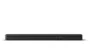 Hisense AX3100G soundbar speaker Black 3.1 channels 280 W - Image 2
