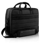 DELL Premier Briefcase 15 PE1520C - Image 4