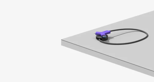 Logitech Swytch - Image 9