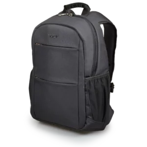 Port Designs Sydney 13/14 Backpack
