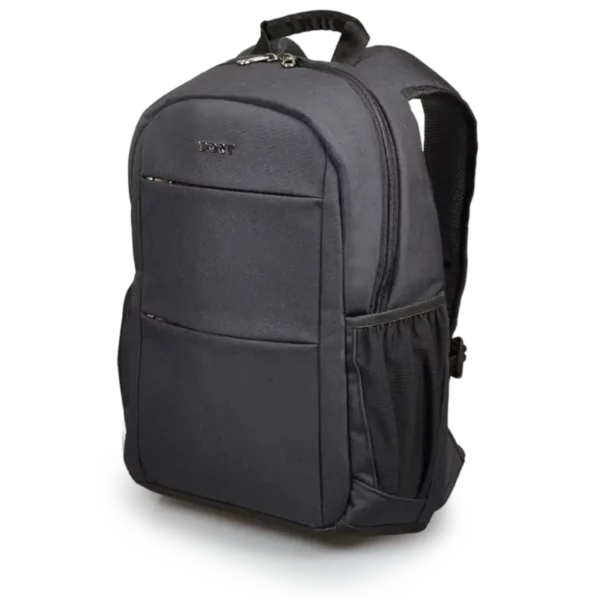 Port Designs Sydney 13/14 Backpack