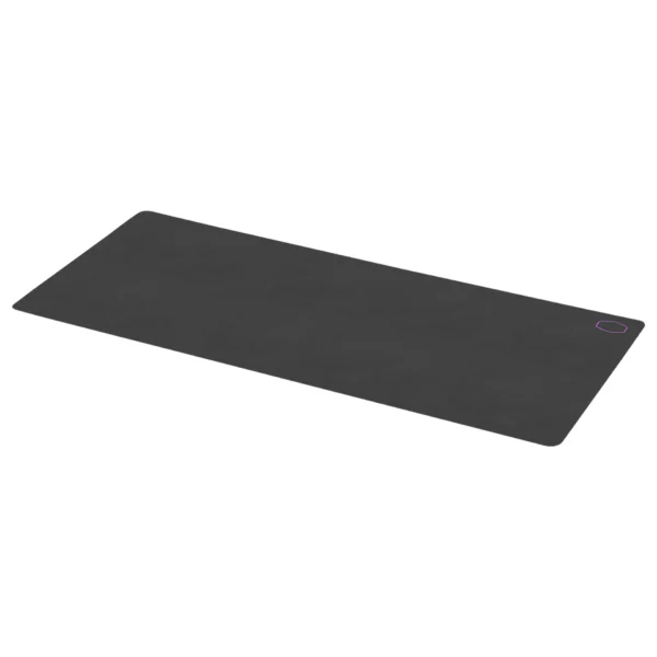 Cooler Master MP511 MousePad; XL Size; Anti Fray Stitching; Spill Resistant Cordura