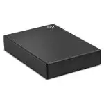 Seagate One Touch STKZ4000400 external hard drive 4 TB Black - Image 5