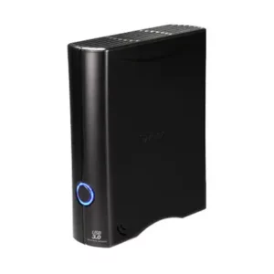 TRANSCEND STOREJET 8TB 3.5'' USB3.0 HDD