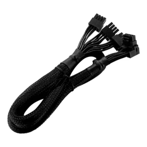 Cooler Master 90 Degree;  12VHPWR Adapter Cable; Type 1; V Gold V2; V Paltinum; V SFX Gold; M2000 Platinum