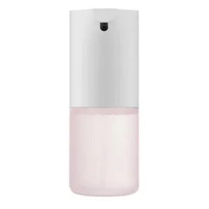 XIAOMI AUTOMATIC SOAP DESPENSER