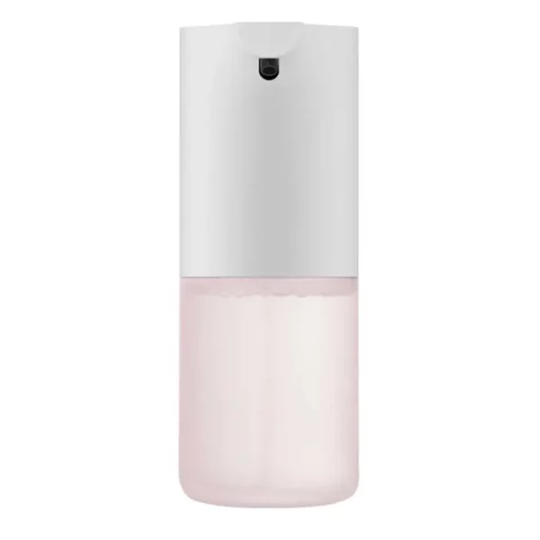 XIAOMI AUTOMATIC SOAP DESPENSER