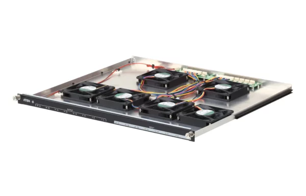 ATEN VM3200 Fan Module