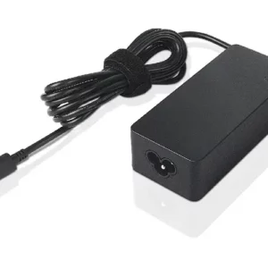 Lenovo 4X20M26275 power adapter/inverter Indoor 65 W Black