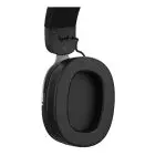 ASUS TUF Gaming H3 Wireless Headset Head-band USB Type-C Grey - Image 10