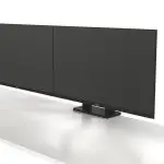 DELL Dual Monitor Arm – MDA20 - Image 7