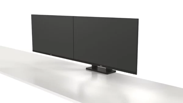DELL Dual Monitor Arm – MDA20 - Image 7