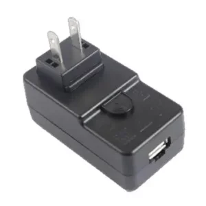 Zebra PWR-WUA5V12W0EU (power adapter for wall)