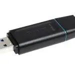 Kingston Technology DataTraveler Exodia - USB 3.2 Flash Drive - Image 5